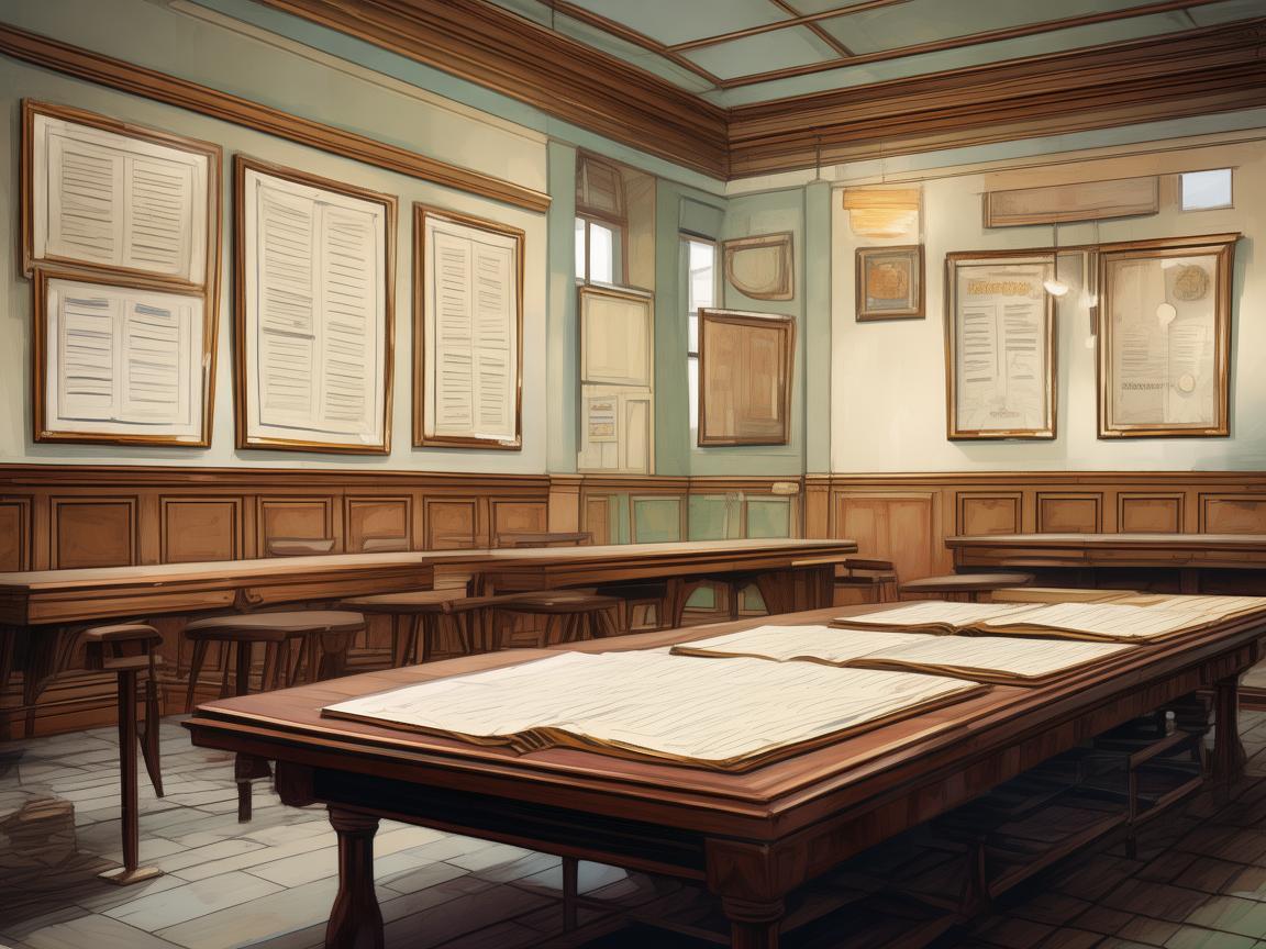 物业收了费用应该公布吗? 物业收了费用应该公布吗?