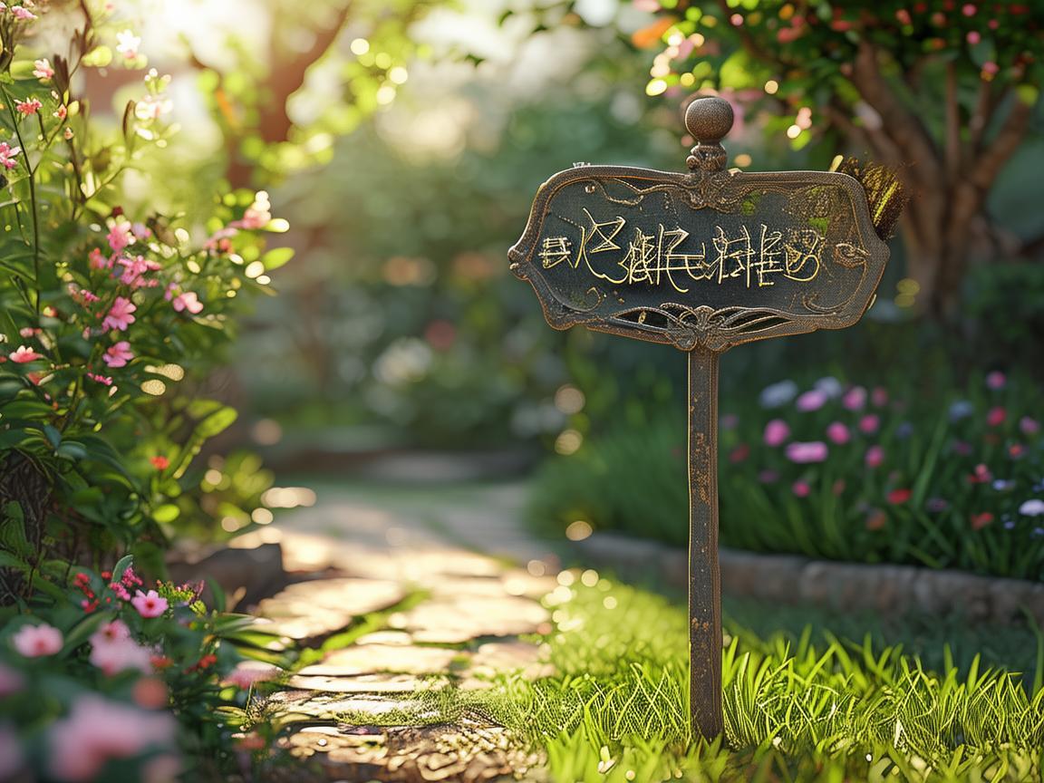 物业措施究竟是什么意思？