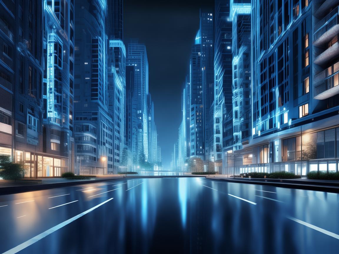 蓝光天骄城物业真的可靠吗? 蓝光天骄城物业真的可靠吗?