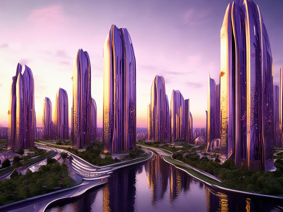 紫金新城是优质物业吗? 紫金新城是优质物业吗?