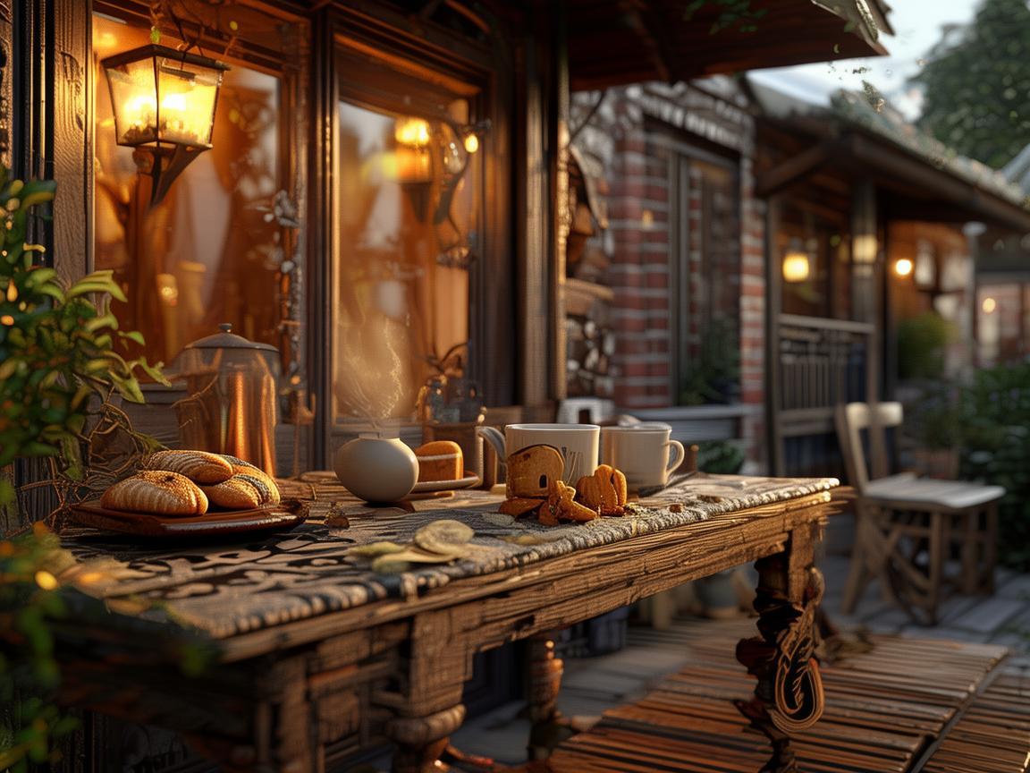 物业门口赠送热饮违法吗? 物业门口赠送热饮违法吗?