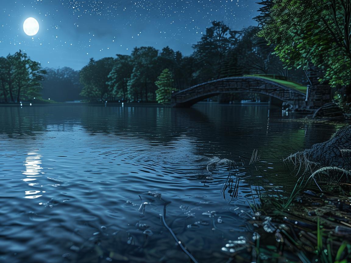 南湖物业事件真相究竟是什么? 南湖物业事件真相究竟是什么?