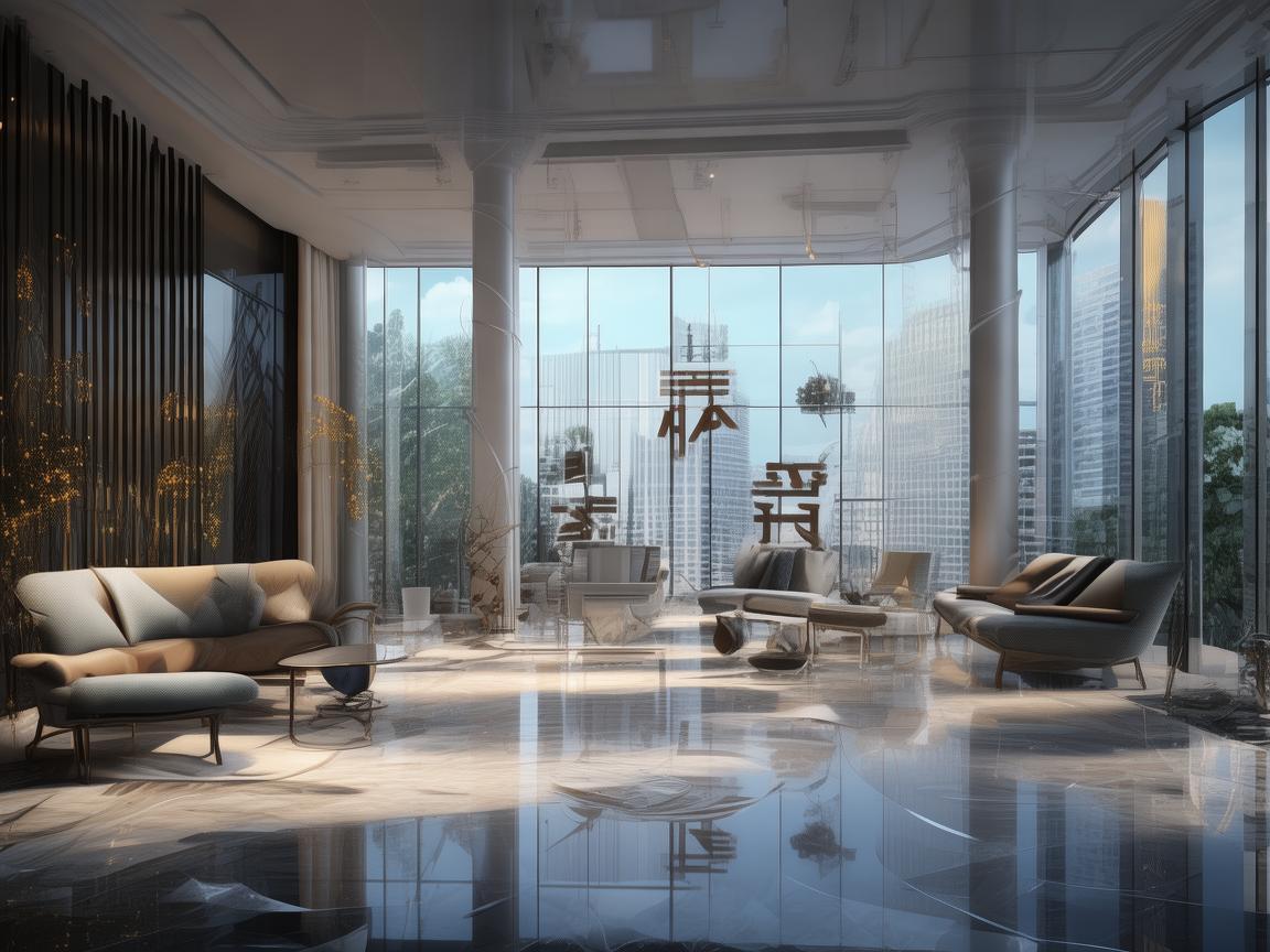 方华物业老总究竟叫什么名字? 方华物业老总究竟叫什么名字?