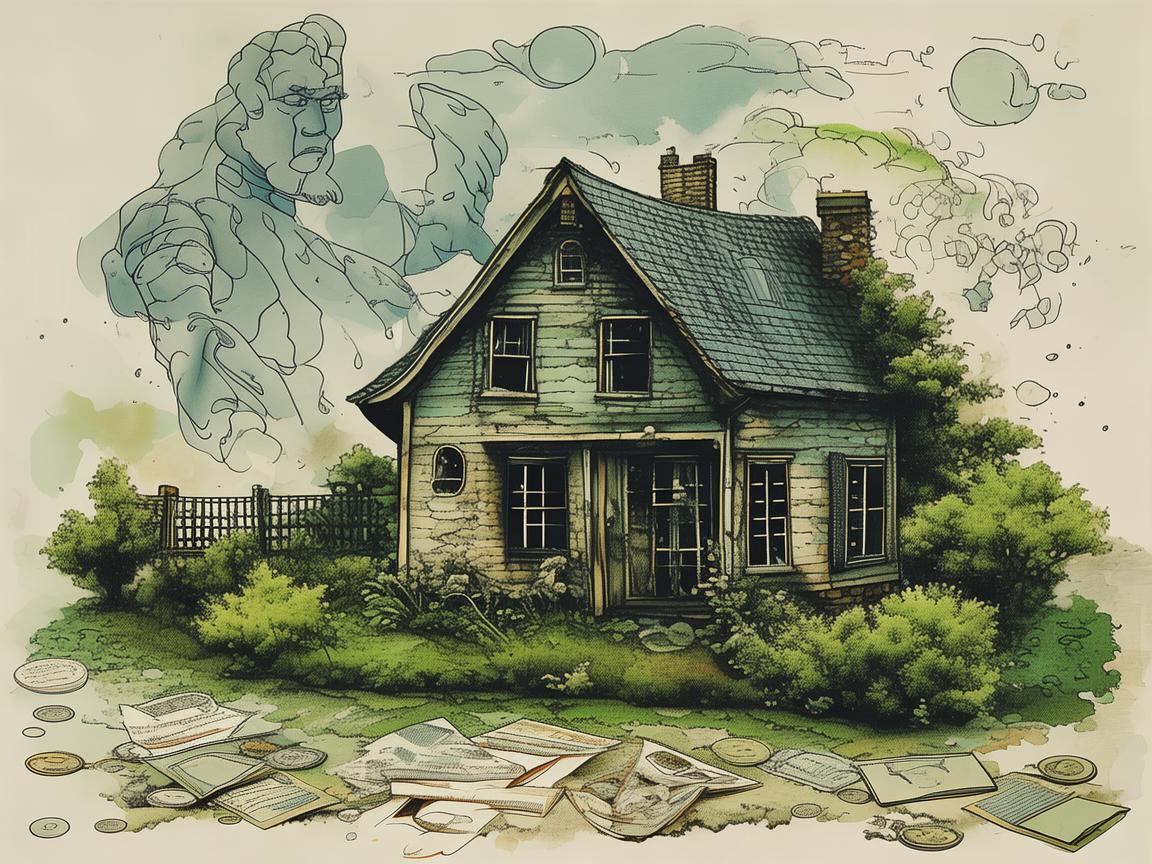 物业有权涨房租吗? 物业有权涨房租吗?