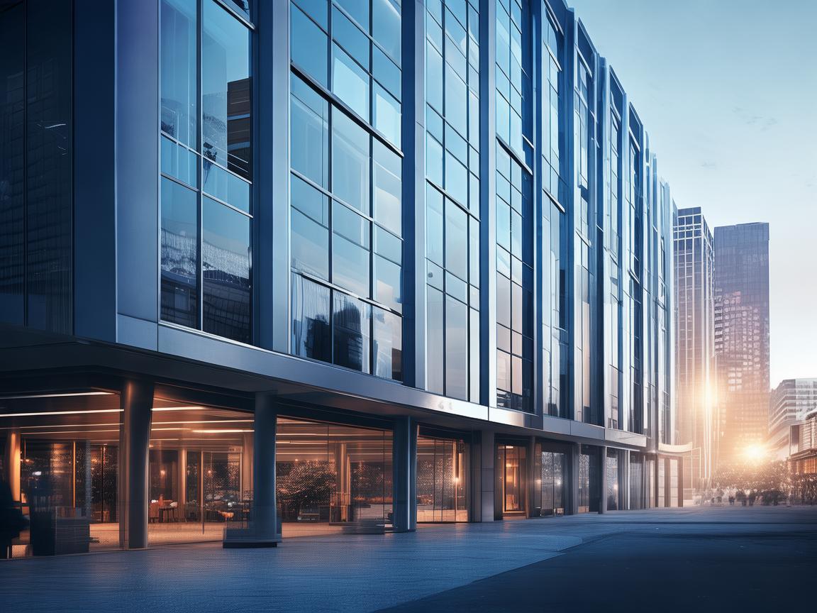 保利物业会招聘暖通相关人员吗? 保利物业会招聘暖通相关人员吗?