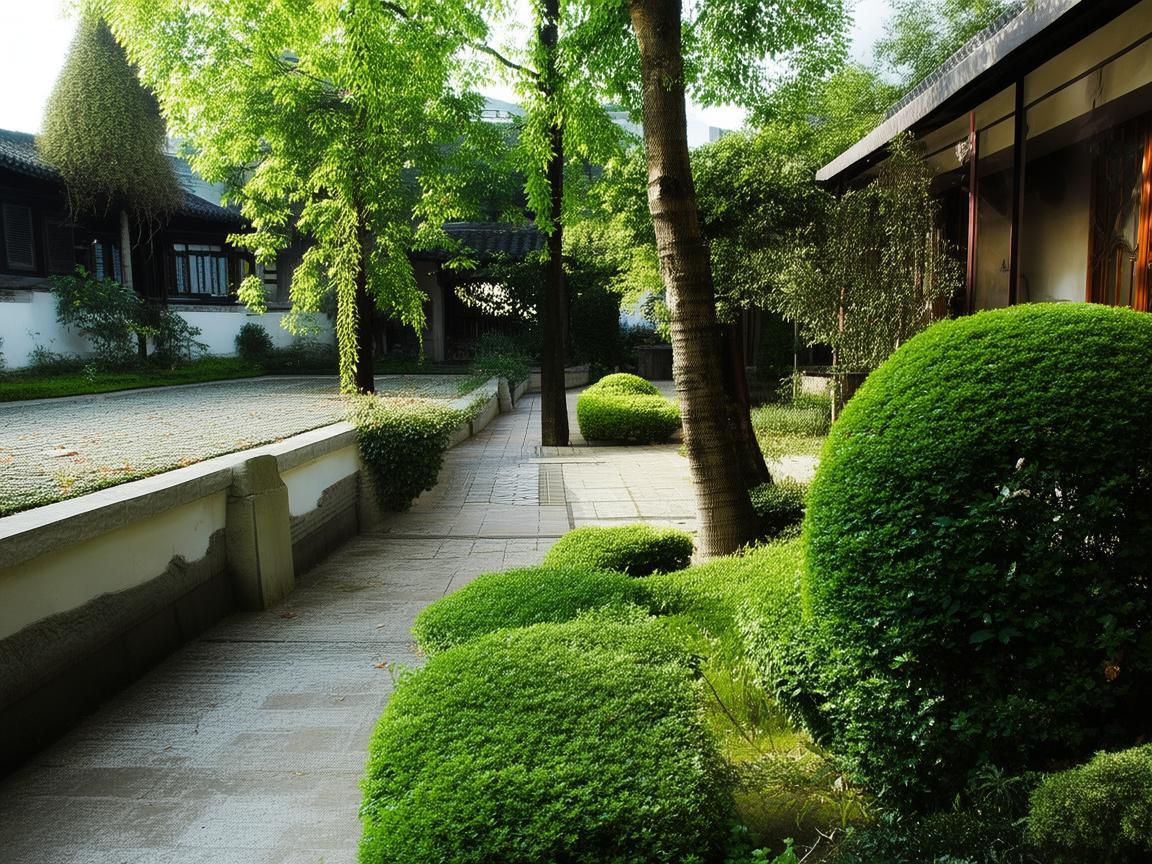 邮电苑物业有最新消息了吗？