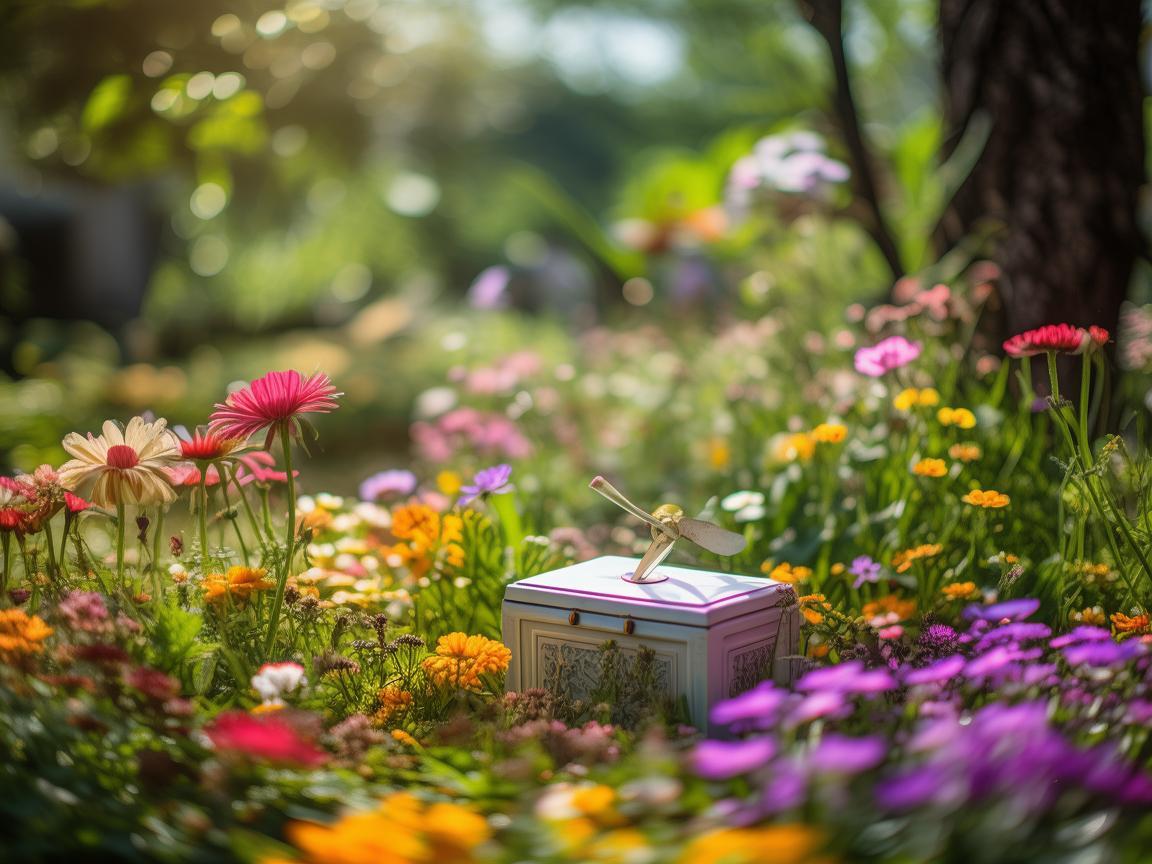 租客可以投票换物业吗? 租客可以投票换物业吗?