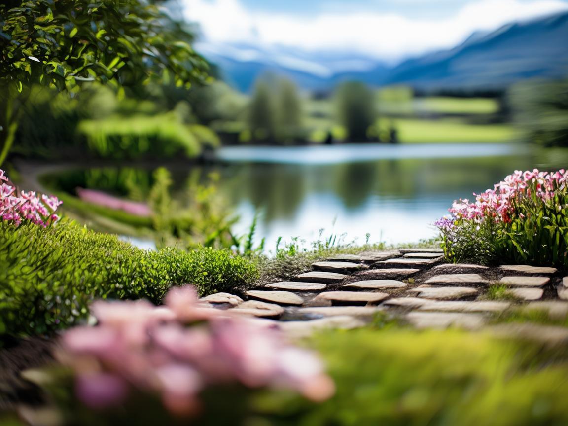 景区物业究竟是怎样的工作岗位? 景区物业究竟是怎样的工作岗位?