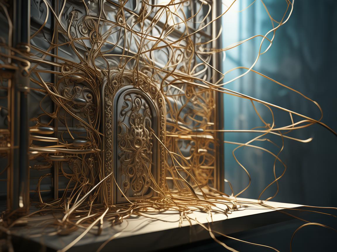 能通过物业找人住址吗? 能通过物业找人住址吗?