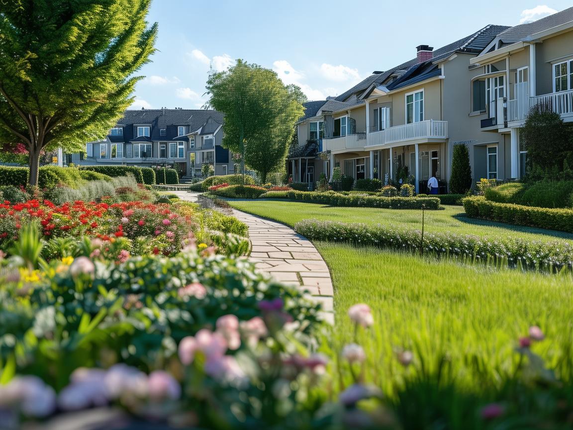 物业基础服务究竟包含什么? 物业基础服务究竟包含什么?