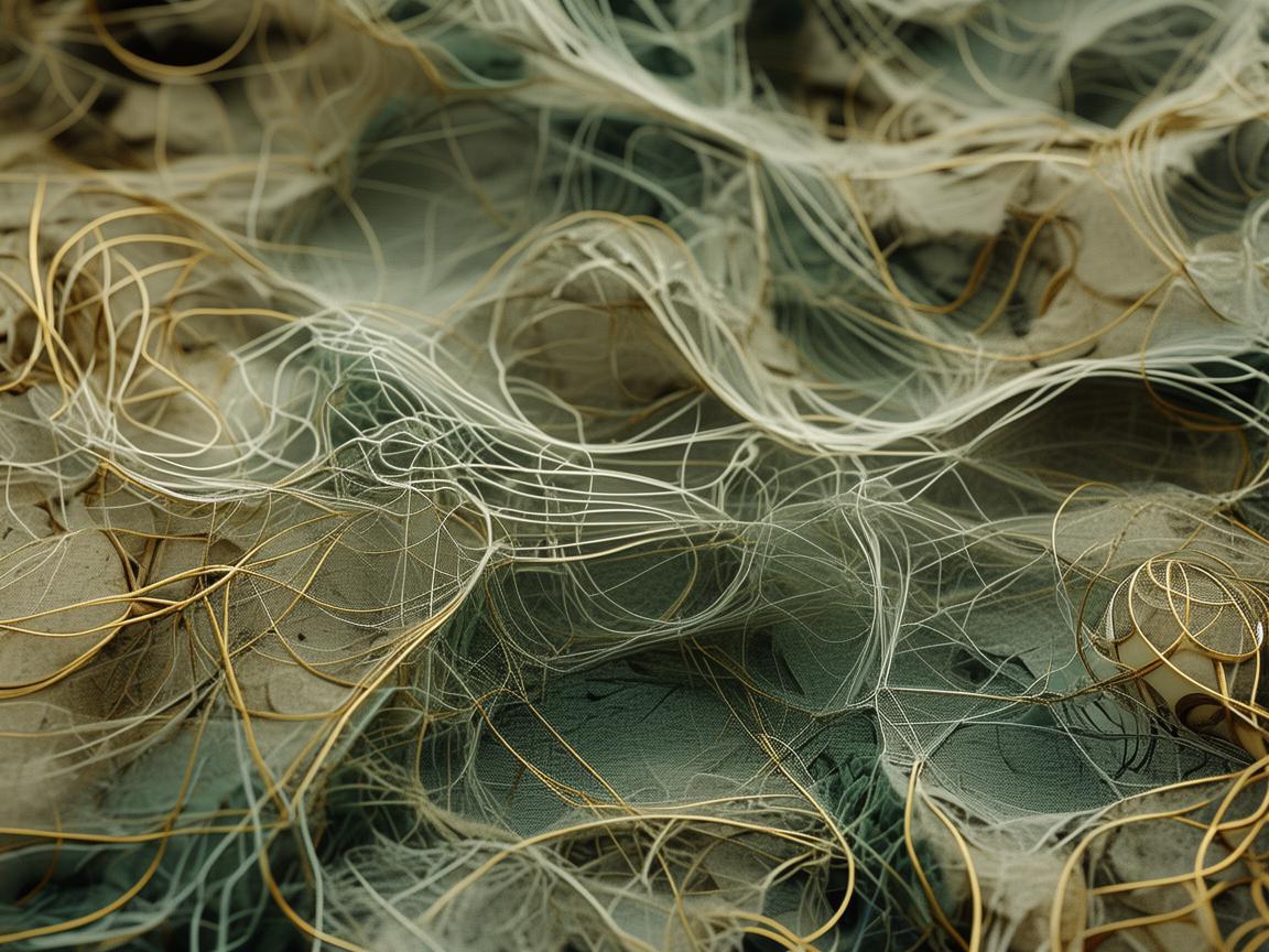 万御与万科物业究竟是什么关系? 万御与万科物业究竟是什么关系?