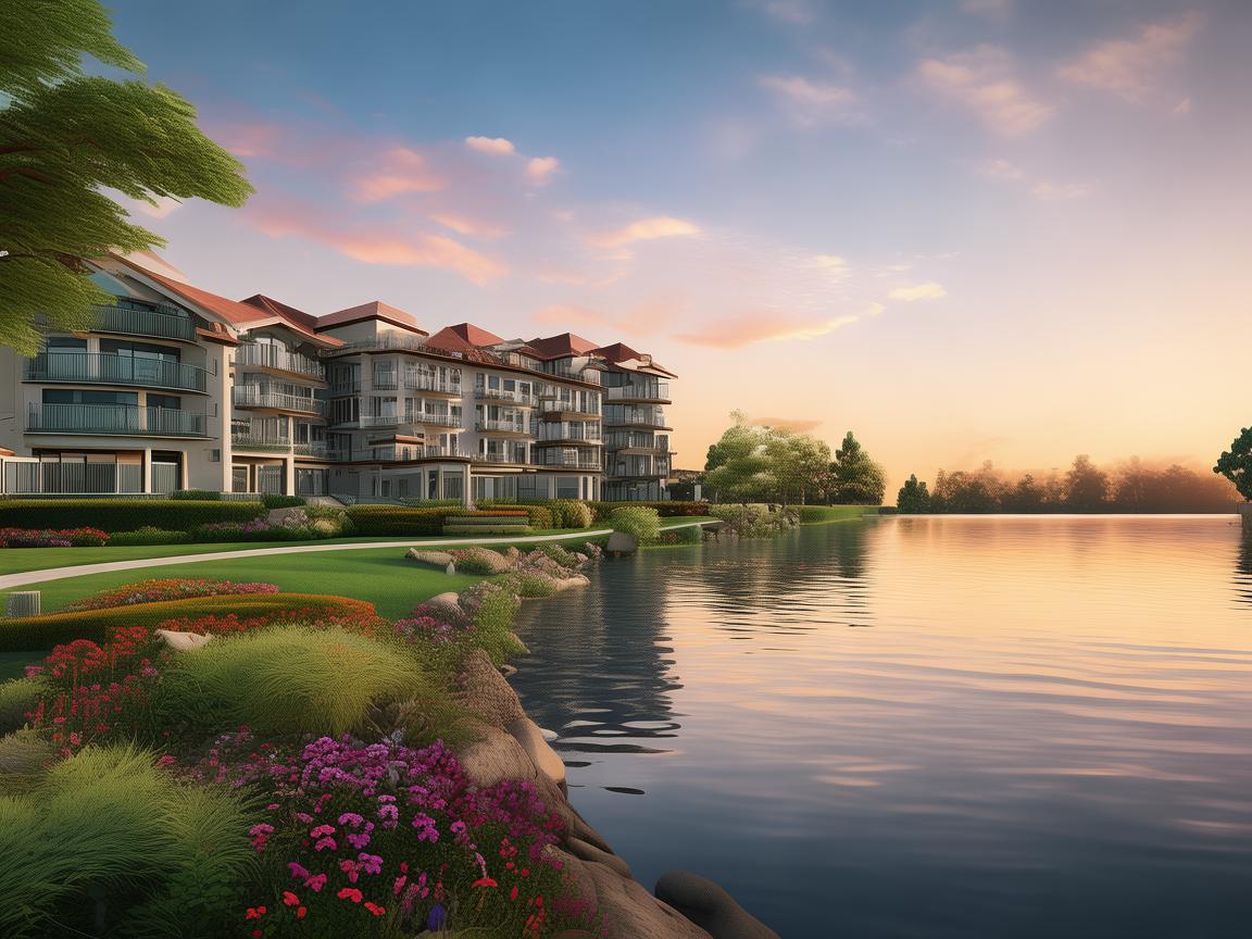 湖滨嘉苑物业真的可靠吗? 湖滨嘉苑物业真的可靠吗?