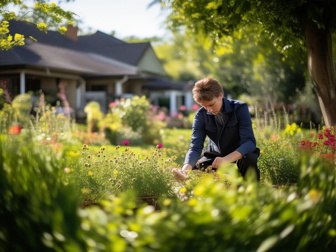 物业管理员岗位做什么才好？